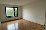Einfamilienhaus Frankfurt am Main Bonames - 5 Zimmer, 132 m&sup2;, 599.000&euro; | Angebot:26587202