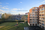 2,5 ZKB# TGStellpl.# sofort frei# 5.OG# Nord-Süd-Lage Fernsicht# Wannenbad# Darmstadt Dieburger Str. - Etagenwohnung Darmstadt / Dieburger Str. Mathildenhöhe | Angebot:26882916