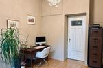 Gewerbeobjekt Frankfurt am Main Mitte-Nord - 650&euro; | Angebot:26285666