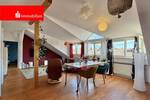 Etagenwohnung Offenbach Offenbach am Main - 4 Zimmer, 100 m&sup2;, 349.000&euro; | Angebot:26904211