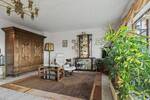 Doppelhaushälfte Babenhausen - 4 Zimmer, 120 m&sup2;, 549.000&euro; | Angebot:26428872