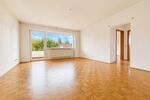 Hochparterre Königstein im Taunus - 2 Zimmer, 65 m&sup2;, 198.000&euro; | Angebot:26278602