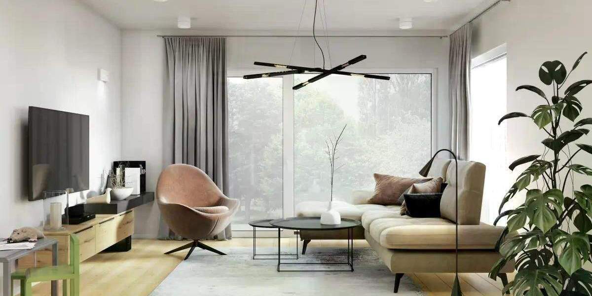 Mehrfamilienhaus, Wohnhaus Bad Homburg Kirdorf - 5 Zimmer, 150 m&sup2;, 990.000&euro; | Angebot:25701575