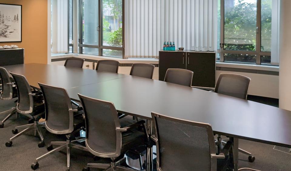 Gewerbeobjekt Frankfurt am Main Bockenheim - 189&euro; | Angebot:25772554