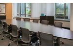 Gewerbeobjekt Frankfurt am Main Bockenheim - 189&euro; | Angebot:25772554