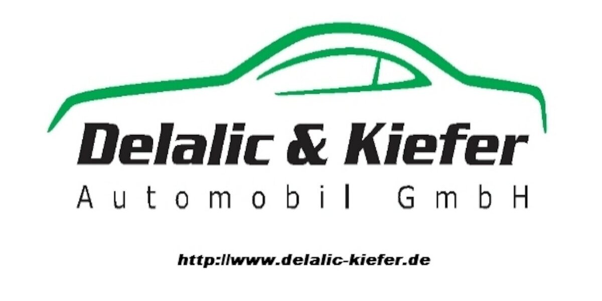 Ford Mondeo Vignale Leder, Klima, Navigation, Rückfahrk 71.286 km 16.890 &euro; Rodgau 63110