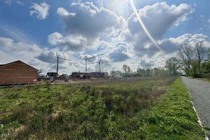 Grundstück zu verkaufen in Rödermark 280.000 € 274 m²