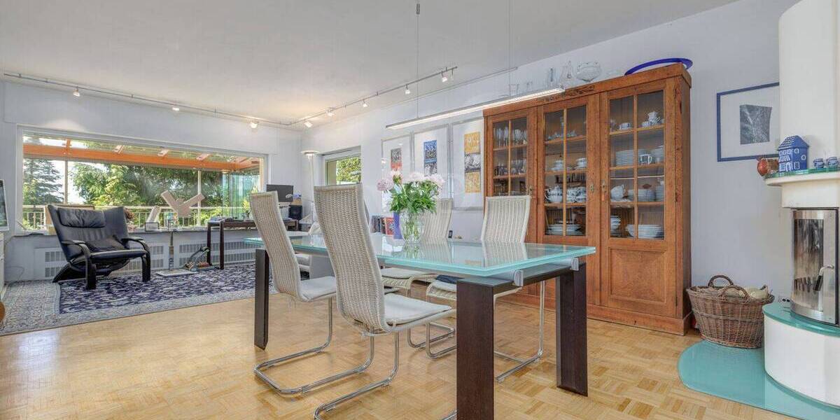 Einfamilienhaus Hofheim am Taunus Langenhain - 5 Zimmer, 204 m&sup2;, 1.245.000&euro; | Angebot:26910303