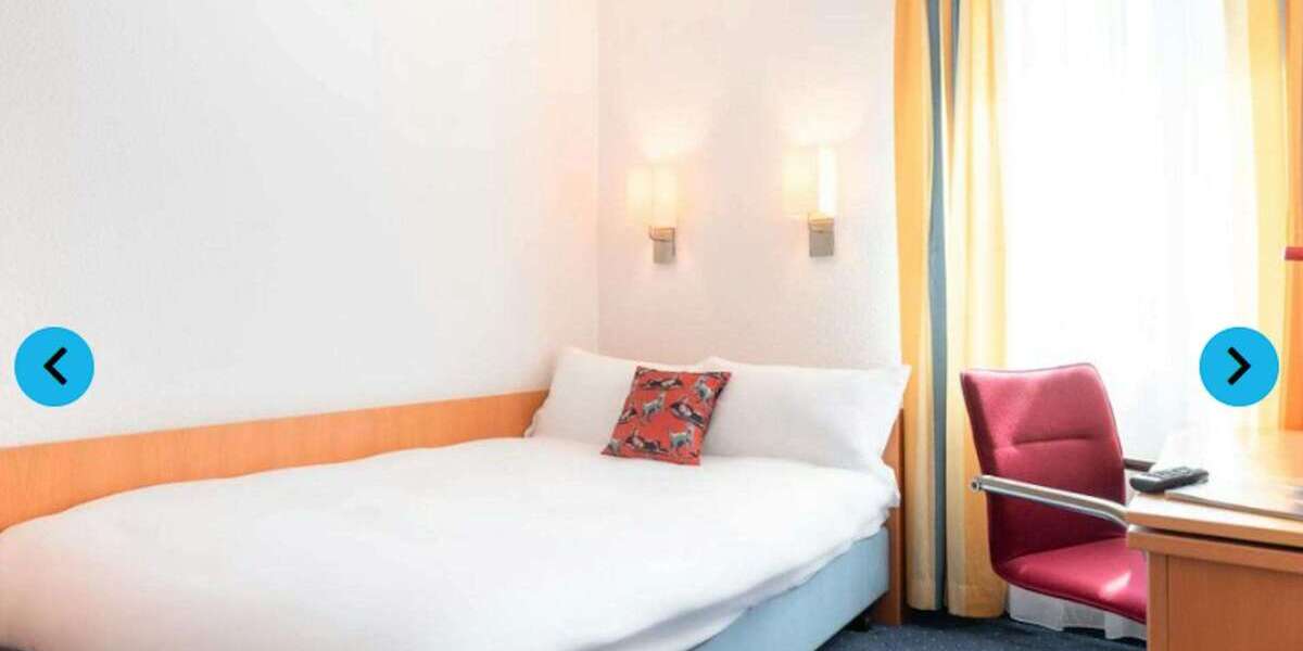 Zimmer Darmstadt Darmstadt-West - 675&euro; | Angebot:22845398