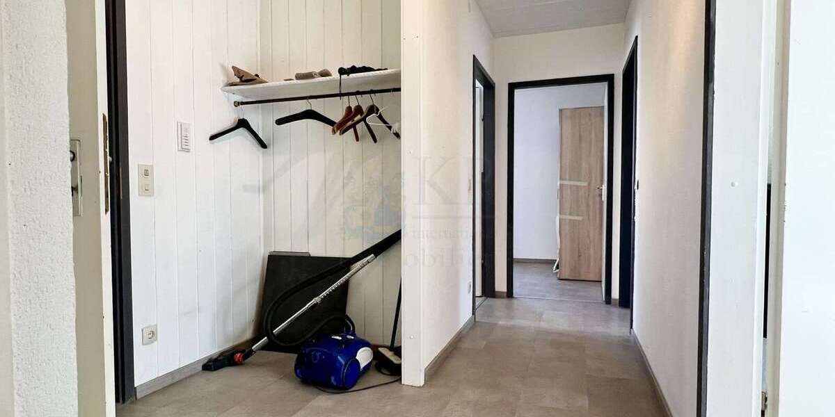 Einfamilienhaus Hofheim - 6 Zimmer, 156 m&sup2;, 549.000&euro; | Angebot:25301040