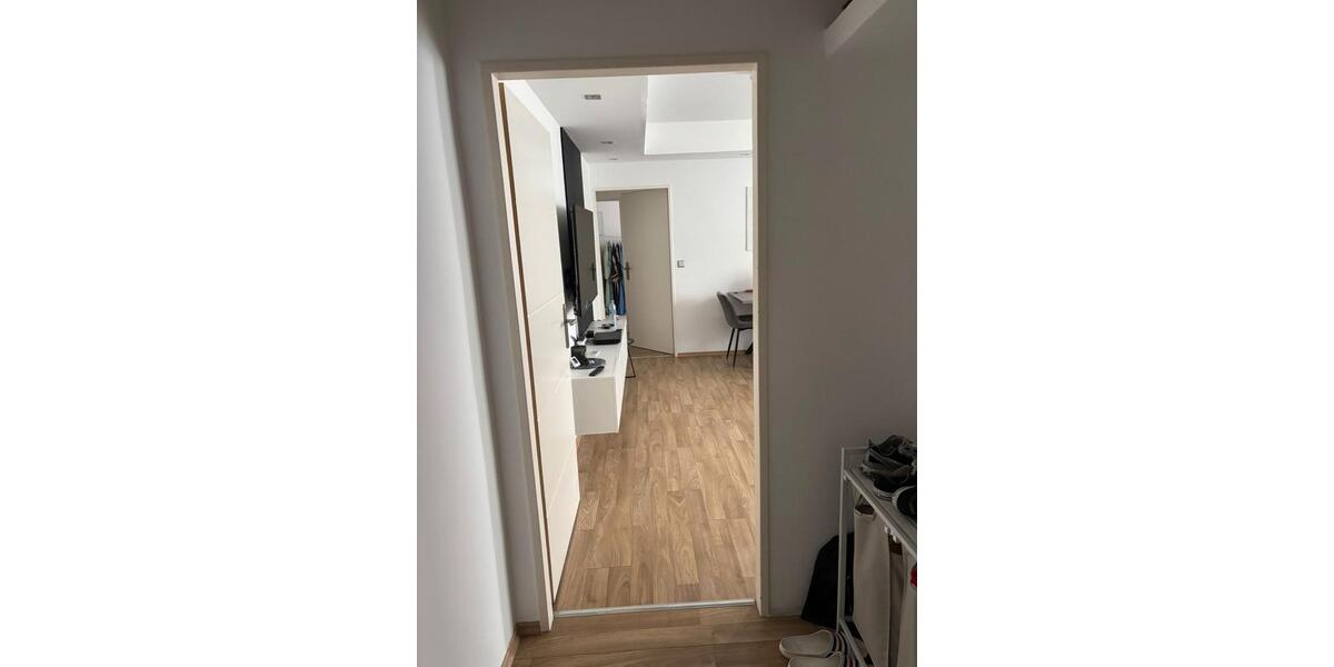 Etagenwohnung Kelkheim (Taunus) - 3 Zimmer, 63 m&sup2;, 250.000&euro; | Angebot:26888159