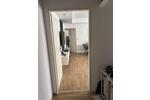 Etagenwohnung Kelkheim (Taunus) - 3 Zimmer, 63 m&sup2;, 250.000&euro; | Angebot:26888159