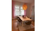 Gewerbeobjekt Friedberg (Hessen) - 380&euro; | Angebot:25935513