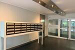 Etagenwohnung Frankfurt am Main Eschersheim - 4 Zimmer, 100 m&sup2;, 390.000&euro; | Angebot:26868811