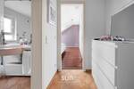 Etagenwohnung Hofheim am Taunus Wallau - 2 Zimmer, 70 m&sup2;, 329.000&euro; | Angebot:25737660