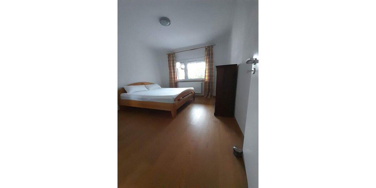 Etagenwohnung Kelkheim (Taunus) Kelkheim - 3 Zimmer, 62 m&sup2;, 299.000&euro; | Angebot:25771067