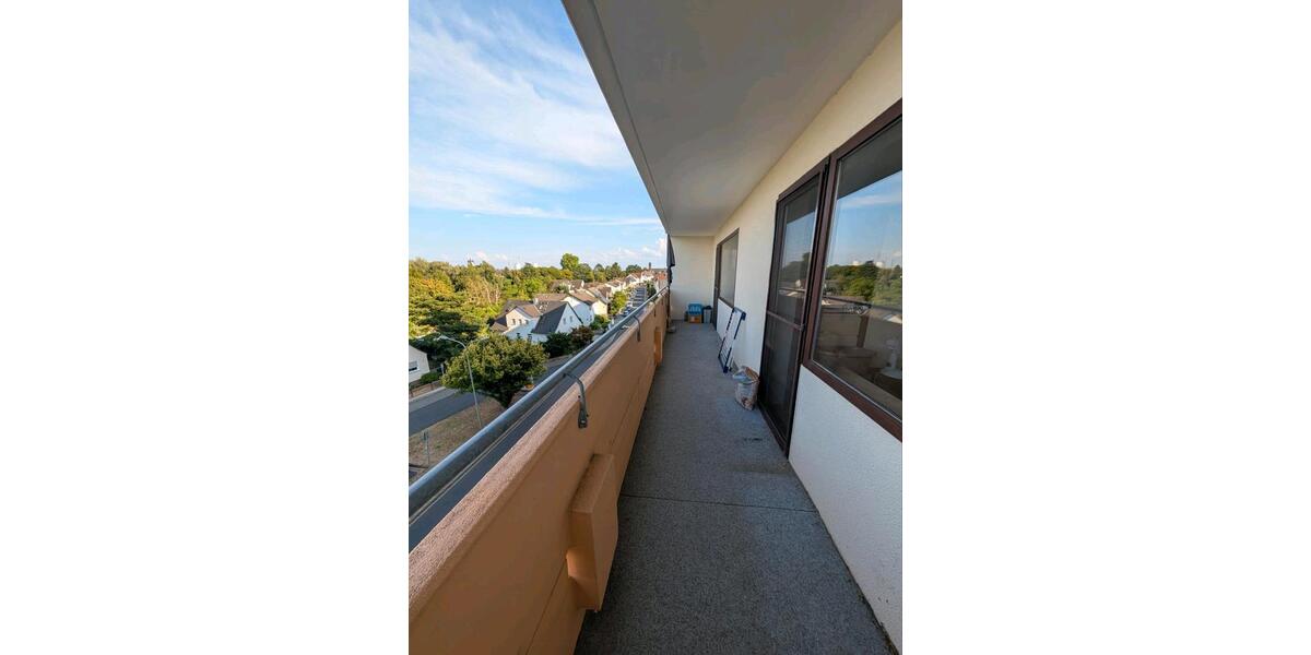 Etagenwohnung Hanau Groß-Steinheim - 3 Zimmer, 80 m&sup2;, 279.000&euro; | Angebot:27143213