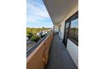 Etagenwohnung Hanau Groß-Steinheim - 3 Zimmer, 80 m&sup2;, 279.000&euro; | Angebot:27143213
