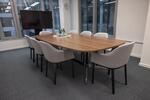 Gewerbeobjekt Frankfurt am Main Flughafen - 1.179&euro; | Angebot:22936813