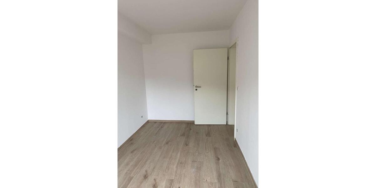 Maisonettenwohnung Offenbach am Main - 4 Zimmer, 100 m&sup2;, 1.380&euro; | Angebot:25635493