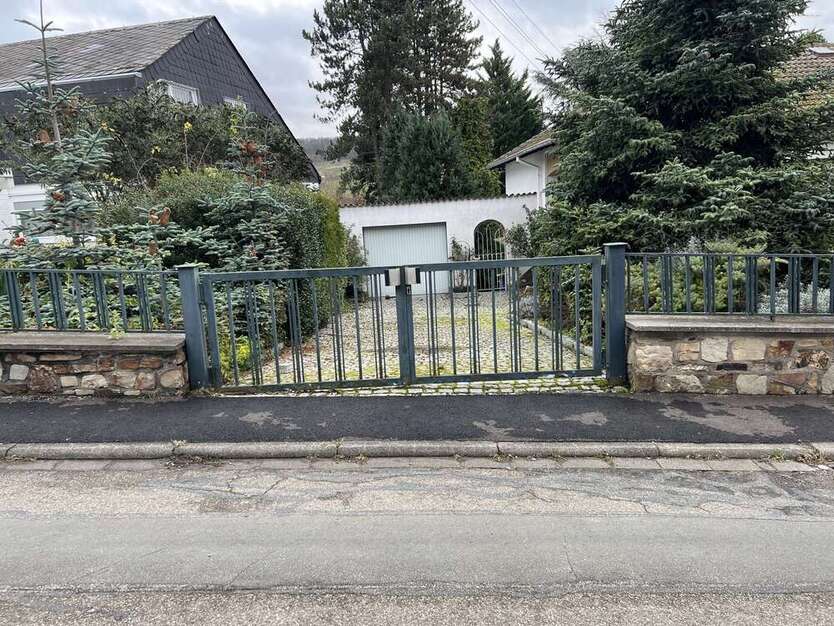 Haus zum Kaufen in Walluf 769.000 € 120 m²