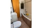 Etagenwohnung Karben - 3 Zimmer, 73 m&sup2;, 1.100&euro; | Angebot:26228099