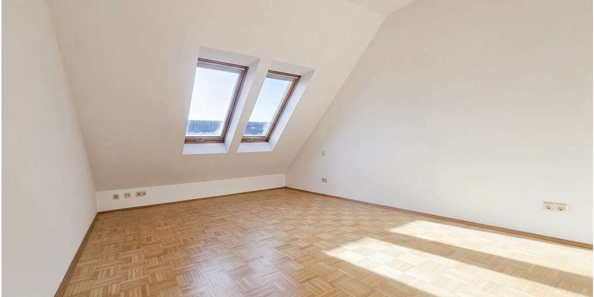 Etagenwohnung Frankfurt am Main Nord-Ost - 3 Zimmer, 67 m&sup2;, 350.000&euro; | Angebot:26423669