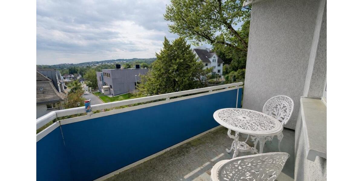 Etagenwohnung Kronberg im Taunus - 2 Zimmer, 47 m&sup2;, 637&euro; | Angebot:25718528