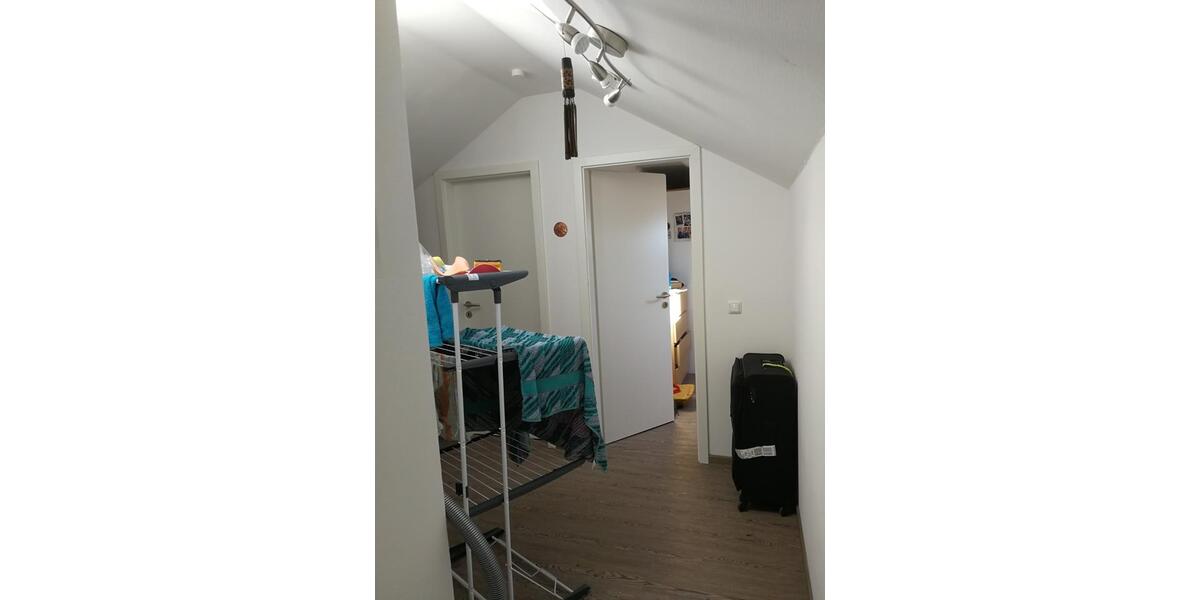 Maisonettenwohnung Frankfurt am Main Mitte-Nord - 4 Zimmer, 107 m&sup2;, 530.000&euro; | Angebot:26738096