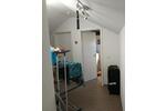 Maisonettenwohnung Frankfurt am Main Mitte-Nord - 4 Zimmer, 107 m&sup2;, 530.000&euro; | Angebot:26738096