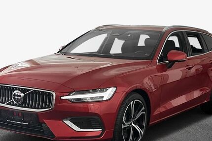 Volvo V60 4.563 km 67.900 &euro; Frankfurt/Main 60528