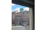 Wohnung WG Zimmer in Frankfurt (5 Minuten vom Hbf) 1 zimmer