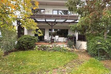 Haus zum Kaufen in Griesheim 585.000 € 171.84 m² 6 zimmer