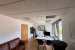 Gewerbeobjekt Bad Homburg v. d. Höhe Bad Homburg - 250&euro; | Angebot:25865563