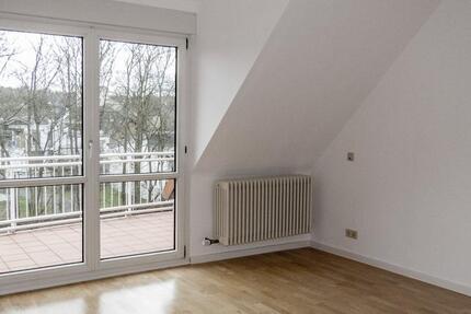 Wohnung Sulzbach (Taunus) - 2 Zimmer, 64 m&sup2;, 980&euro; | Angebot:25724120