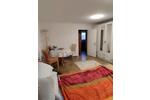Erdgeschoßwohnung Frankfurt am Main Schwanheim - 1 Zimmer, 30 m&sup2;, 650&euro; | Angebot:26364529
