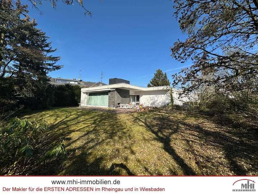 Grundstück zu verkaufen in Wiesbaden 1.925.000 € 1040 m²