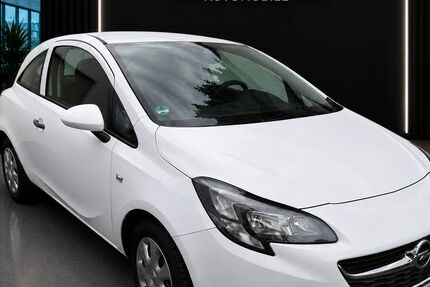 Opel Corsa 154.320 km 4.490 &euro; Frankfurt am Main 60386