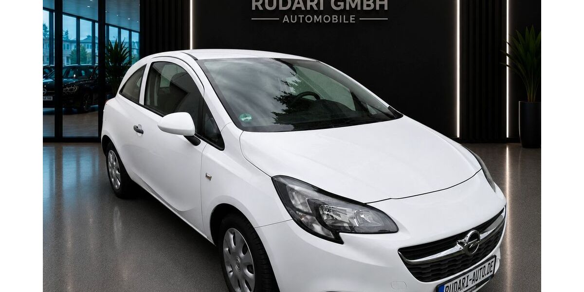 Opel Corsa 154.320 km 4.490 &euro; Frankfurt am Main 60386
