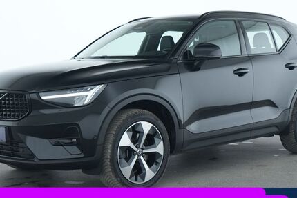 Volvo XC40 51.043 km 27.499 &euro; Dietzenbach bei Frankfurt 63128