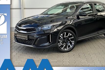 Kia XCeed 21.600 km 23.450 &euro; Raunheim 65479