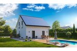Modernes Einfamilienhaus nach Ihren Wünschen - Neuberg - Einfamilienhaus Neuberg | Angebot:27322129