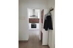 Etagenwohnung Frankfurt am Main Sossenheim - 1 Zimmer, 38 m&sup2;, 189.500&euro; | Angebot:26126129