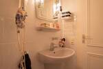 Etagenwohnung Steinbach (Taunus) - 3 Zimmer, 79 m&sup2;, 325.000&euro; | Angebot:26017481
