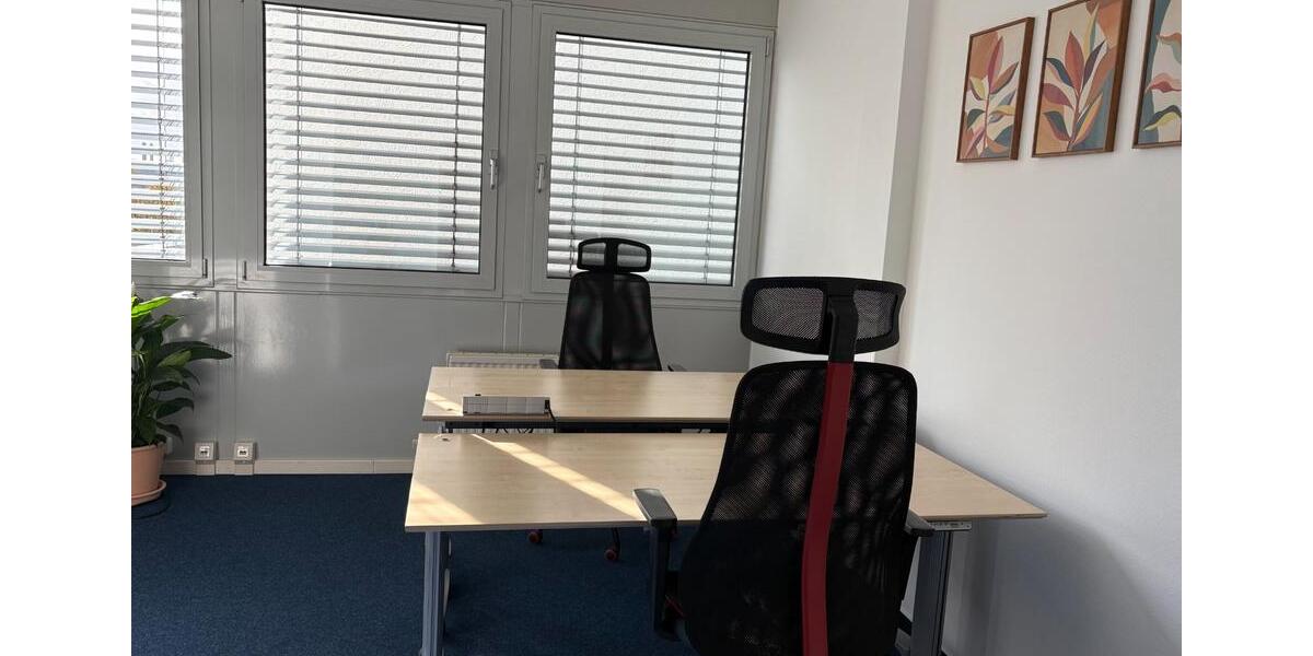 Gewerbeobjekt Frankfurt am Main Bergen-Enkheim - 700&euro; | Angebot:25352573