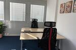 Gewerbeobjekt Frankfurt am Main Bergen-Enkheim - 700&euro; | Angebot:25352573