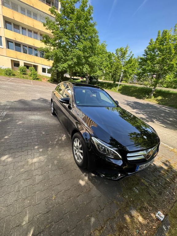 C 250