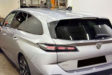 Peugeot 308 169.578 km 12.257 &euro; Frankfurt am Main 60389