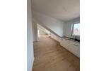Dachgeschoßwohnung Büttelborn - 2.5 Zimmer, 72 m&sup2;, 1.150&euro; | Angebot:26413393