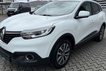 Renault Kadjar 241.441 km 8.199 &euro; Offenbach am Main 63067